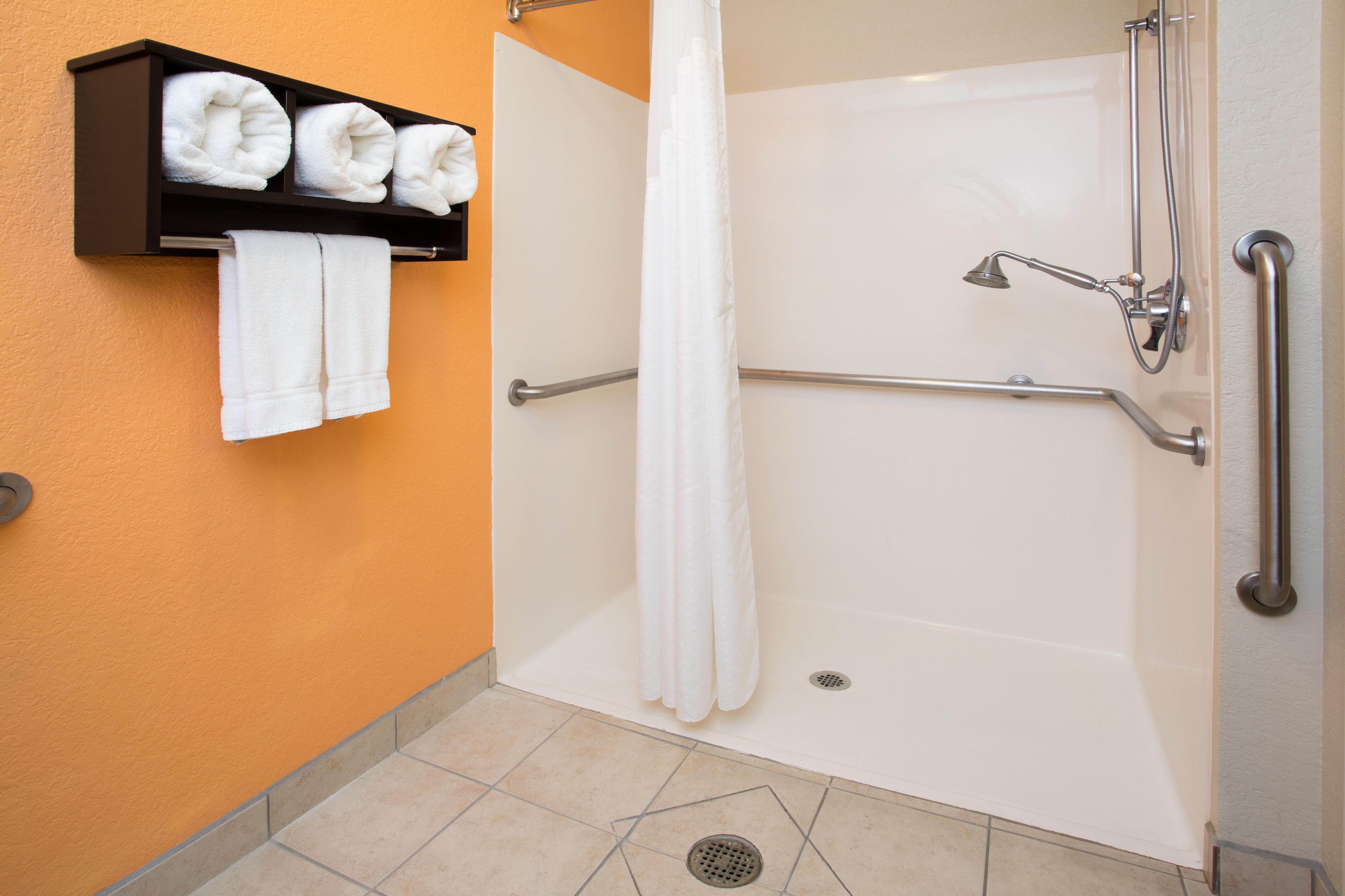 Holiday Inn Express Hotel & Suites Lexington By Ihg Экстерьер фото