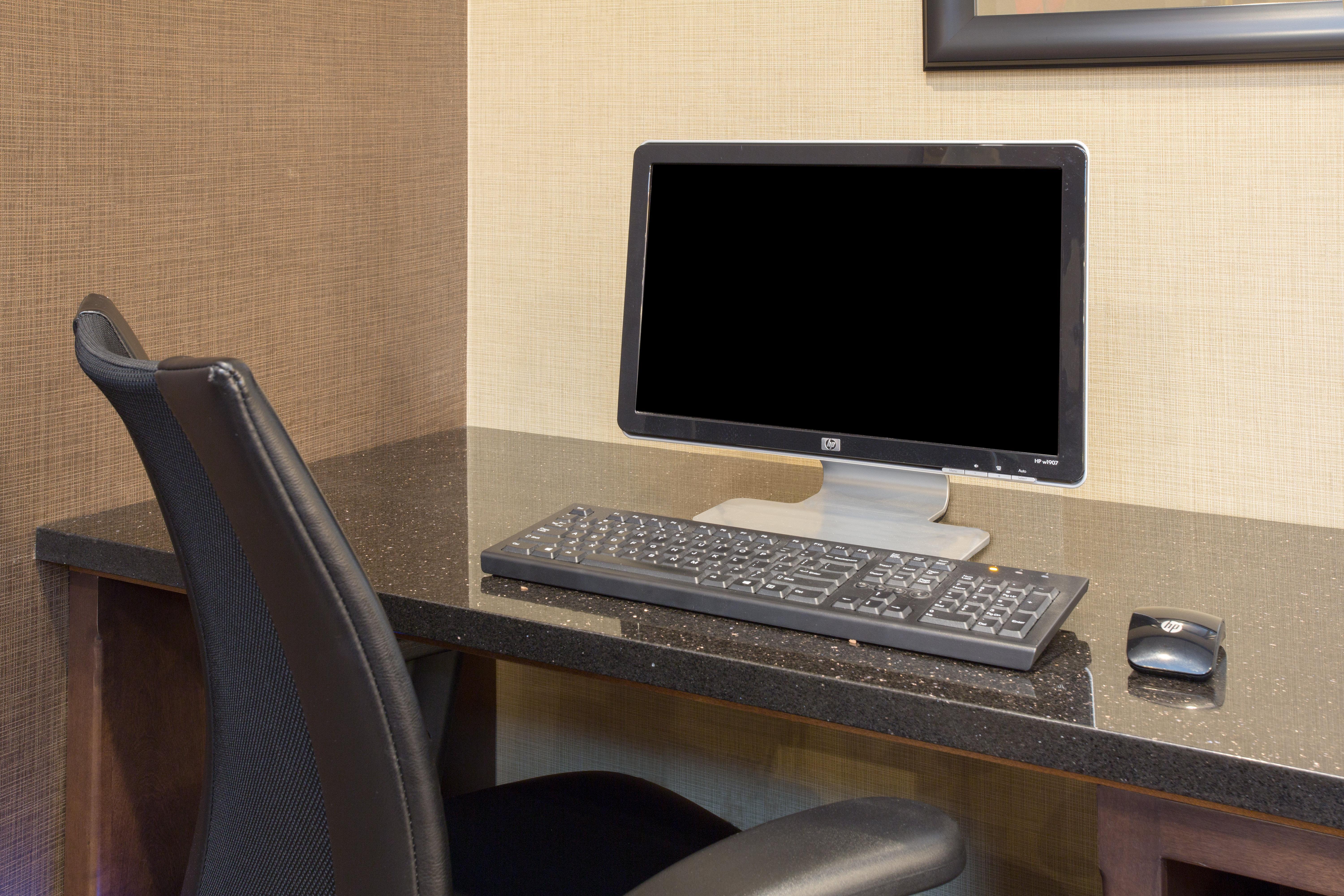 Holiday Inn Express Hotel & Suites Lexington By Ihg Экстерьер фото